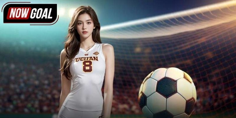 Thông tin về cách chơi kèo Châu Âu cực hiệu quả cho người mới