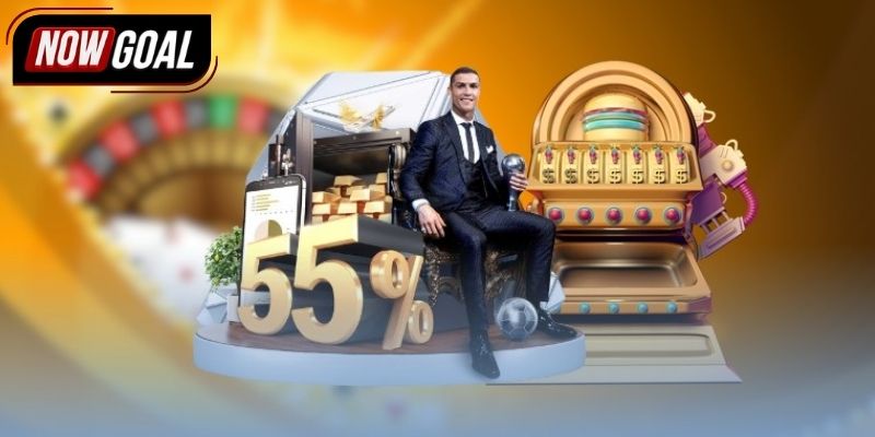 Thông tin chia sẻ về cách soi kèo nhà cái chuẩn xác