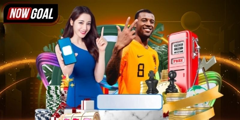 Thông tin về cách chơi kèo chẵn lẻ như thế nào cho chuẩn