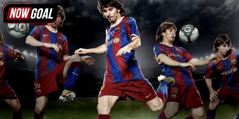 Thông tin giới thiệu về kèo Chẵn Lẻ