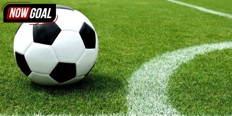 Thông tin giới thiệu về kèo Châu Á đổi thưởng trực tuyến cực hot