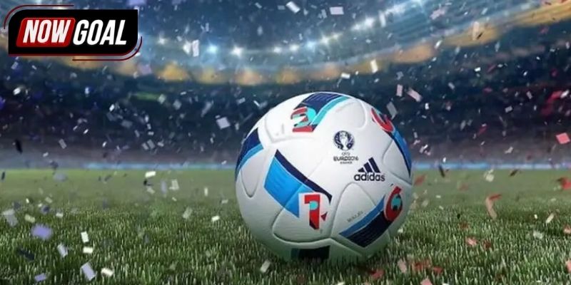 Thông tin giới thiệu về kèo Châu Âu