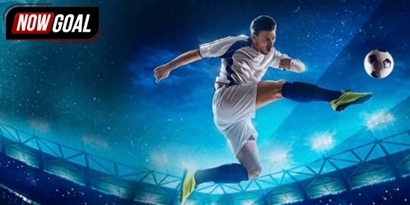 Thông tin giới thiệu về kèo Đồng Banh