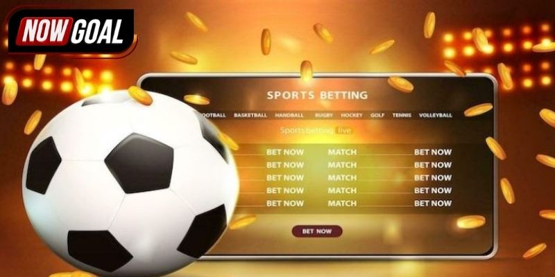 Thông tin về kèo Tài Xỉu trực tuyến