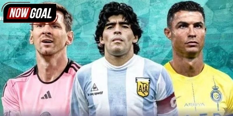 Thông tin tổng hợp kinh nghiệm cược xiên bóng đá trực tuyến hiệu quả cao