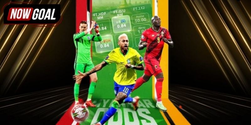 Thông tin về kinh nghiệm đánh kèo chấp trực tuyến