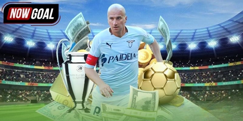 Tầm quan trọng về mẹo cá cược bóng đá trực tuyến