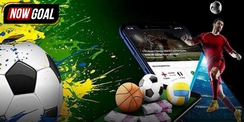 Thông tin giới thiệu tỷ lệ kèo champions League