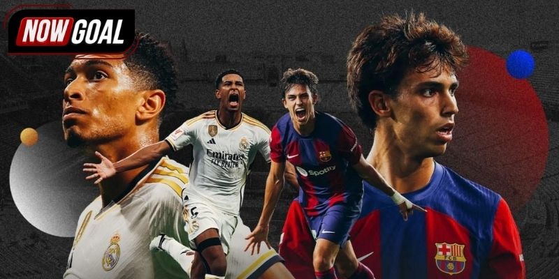 Thông tin giới thiệu về tỷ lệ kèo Bundesliga